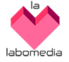 La Labomédia